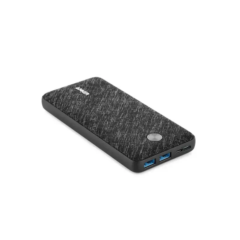 PowerCore Essential-A1268H11